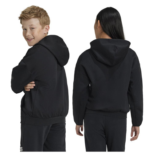Adidas Παιδικό φούτερ Z.N.E. Hoodie